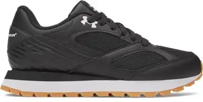 Under Armour Women's Jogger Shoes