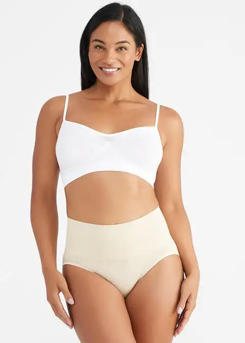 Yummie Prime Days Sale