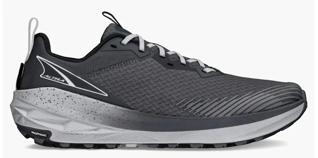 Altra Running Shoe Deals at REI