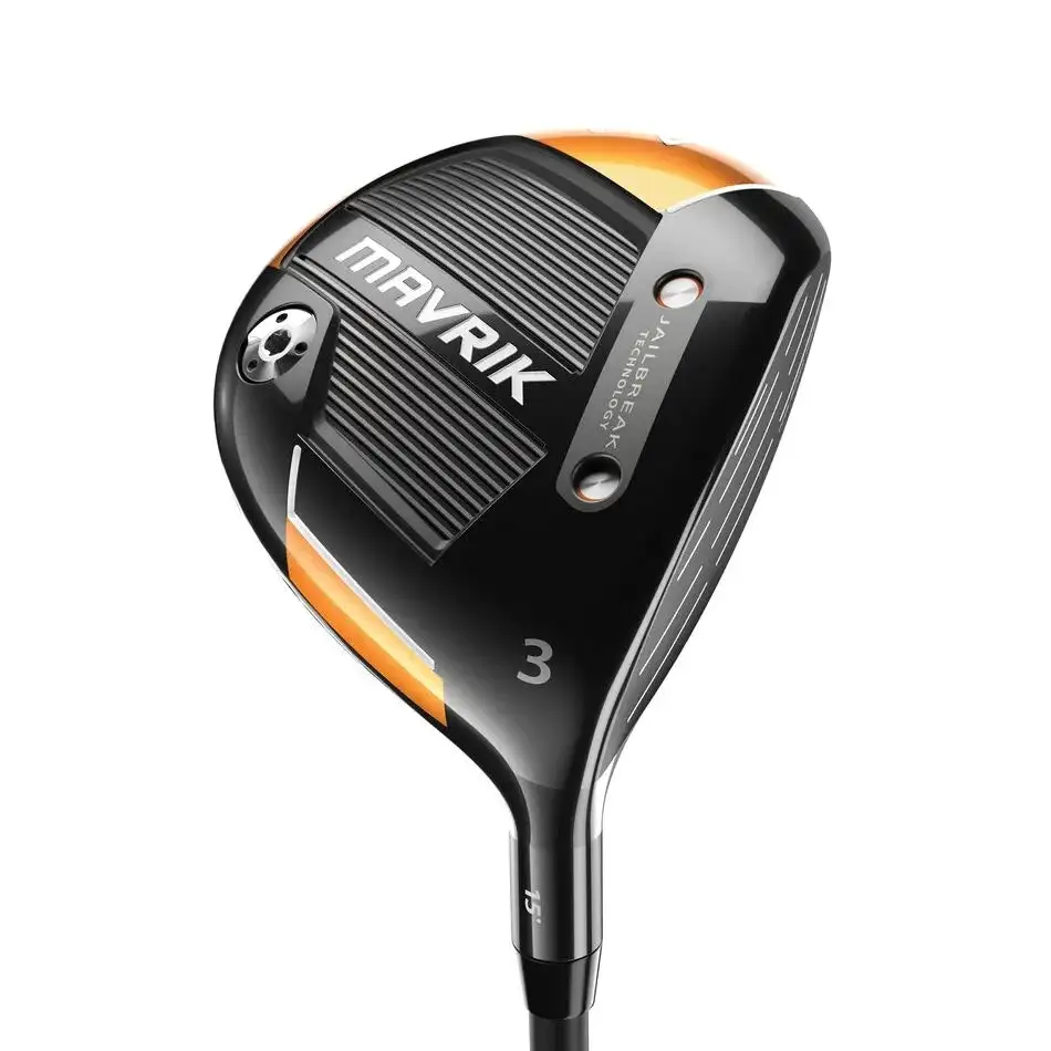 eBay Father's Day Golf Deals