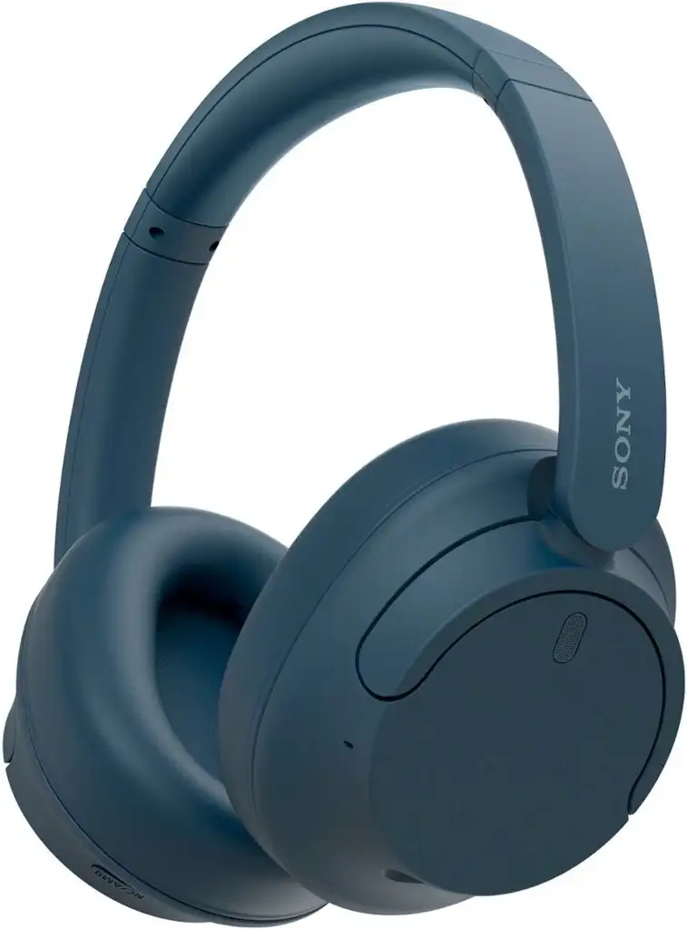eBay Father's Day Audio & TV Deals