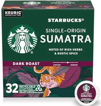 Snacks and Grocery Deals at Woot