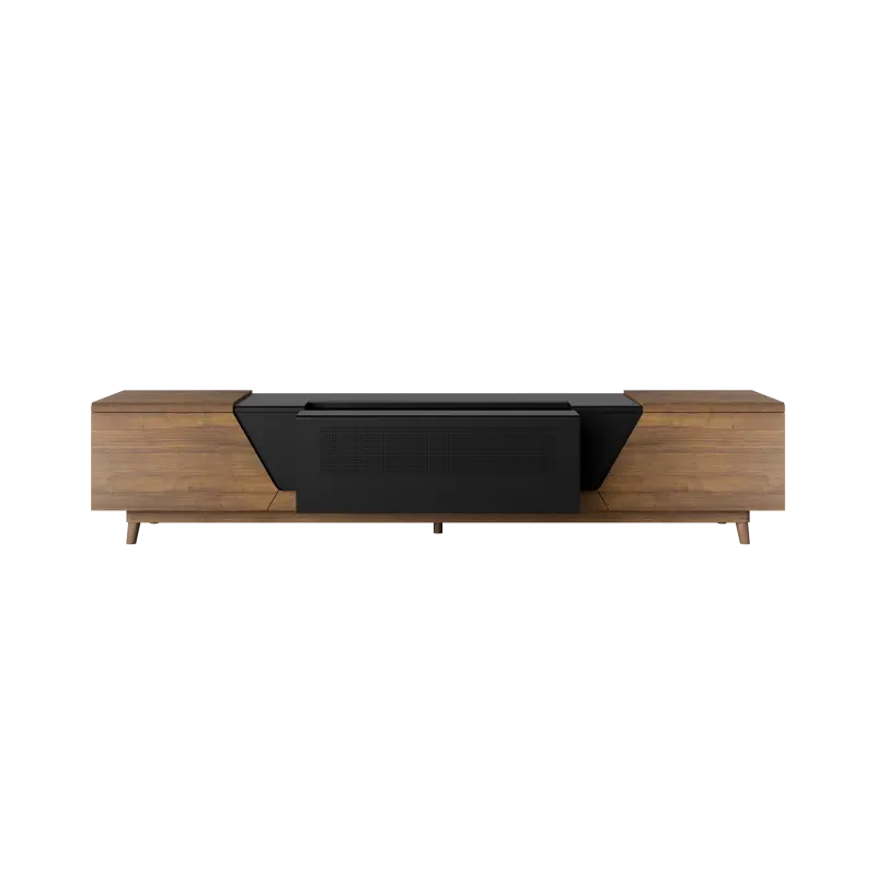 Awol Vision Smart Cabinet