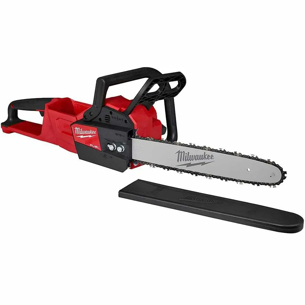 eBay Father's Day Refurbished Tool Deals