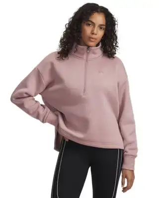Under Armour Women and Youth Outlet Deals