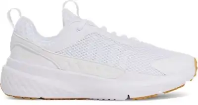 Under Armour Women's Sneakers Deals