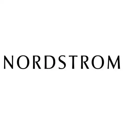 Nordstrom Sale