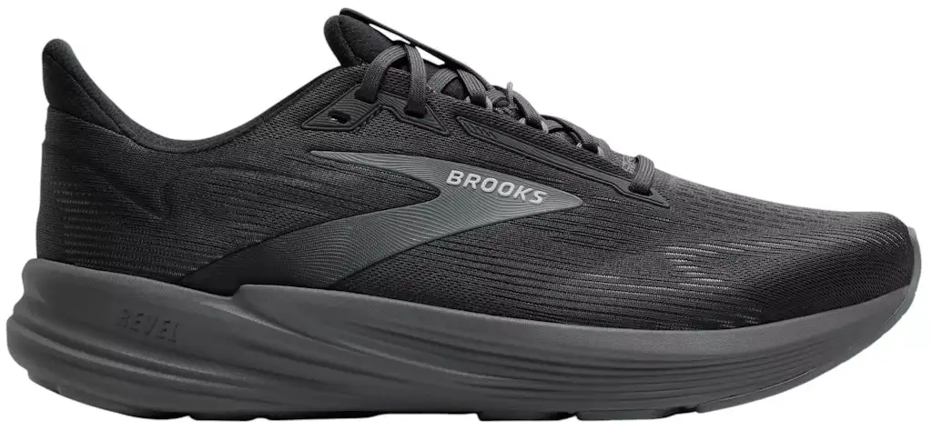 Brooks Men's Revel 8 Running Shoes