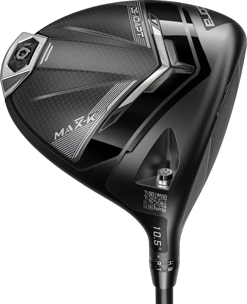 Dick's Sporting Goods Father's Day Golf Deals