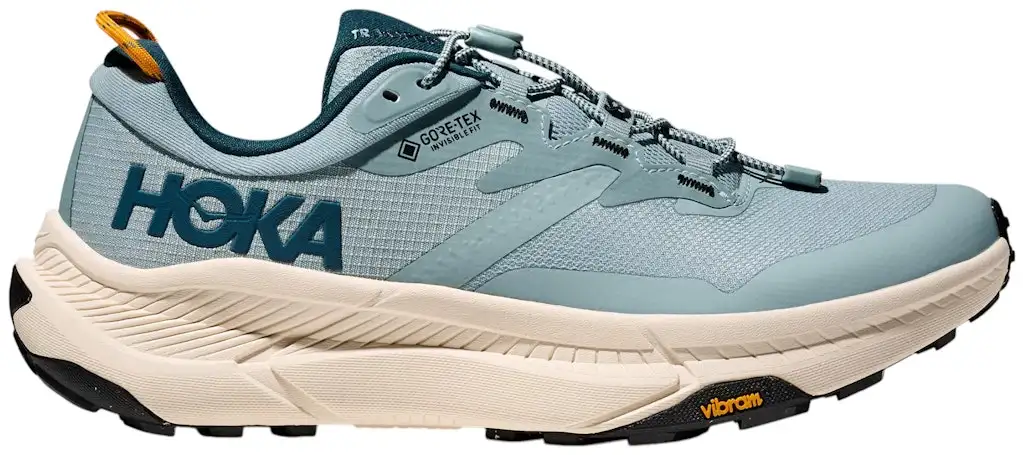 Hoka Men's Transport GTX Shoes