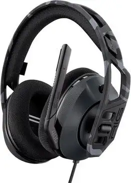 Open Box Rig 400 Gen 2 HX Gaming Headset