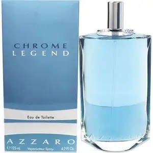 Signature Scent Deals at eBay