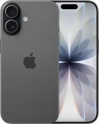 Refurb Apple iPhone 17 256GB Smartphone