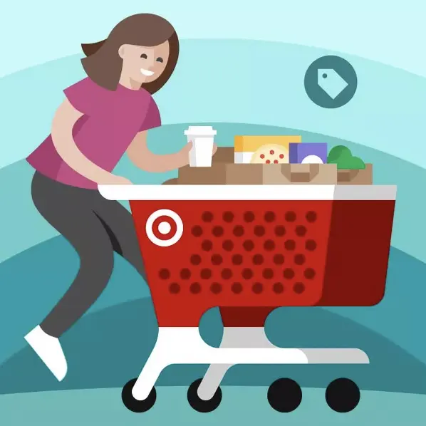 Target New Circle Member Deal