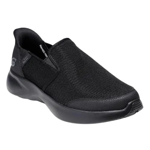 S Sport By Skechers Men's Presley Sneakers