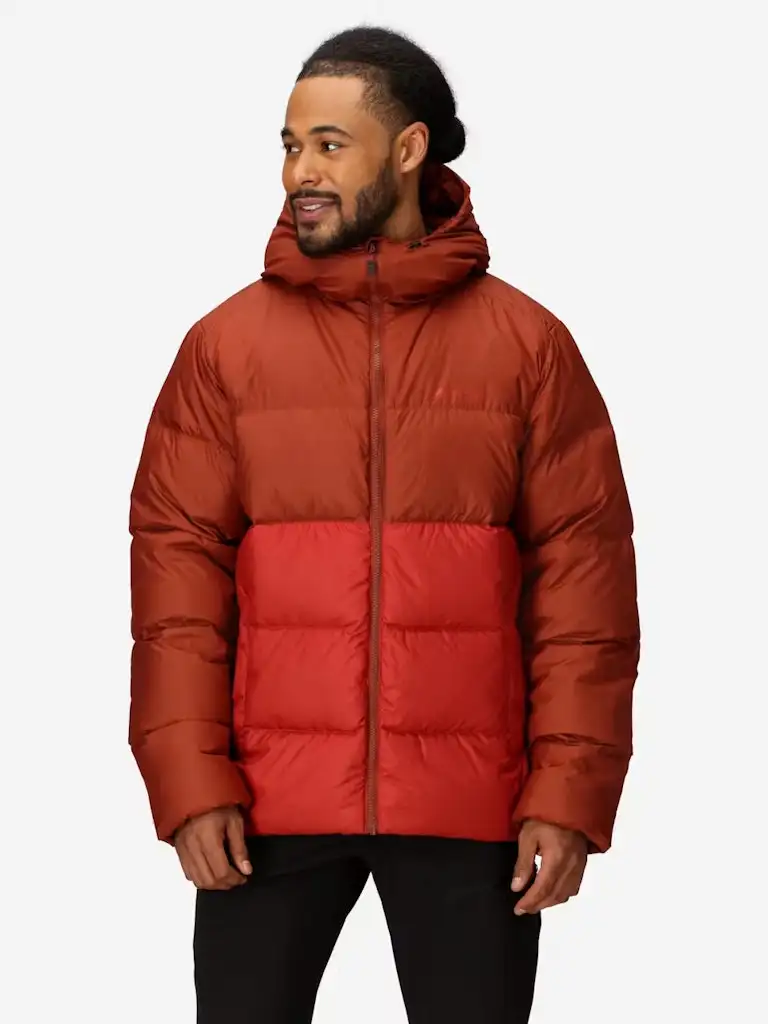 Marmot Past-Season Clothing & Gear Sale