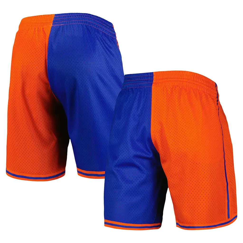 New York Knicks Gear Sale at Lids