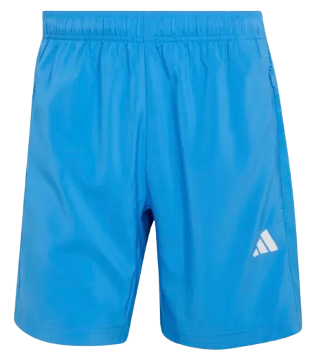 adidas Men's Workout Essentials Base Woven Shorts