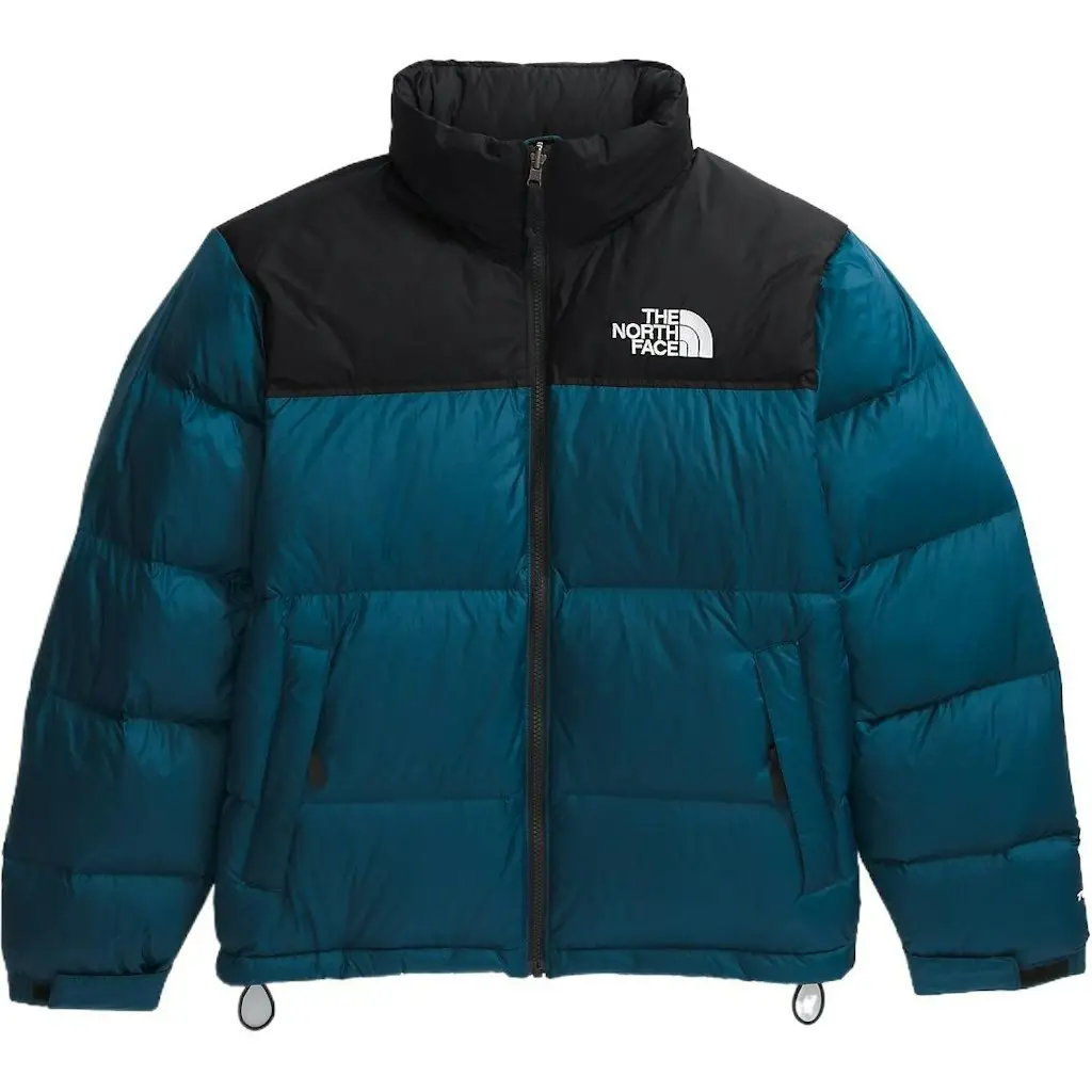 The North Face Men's Deals at eBay