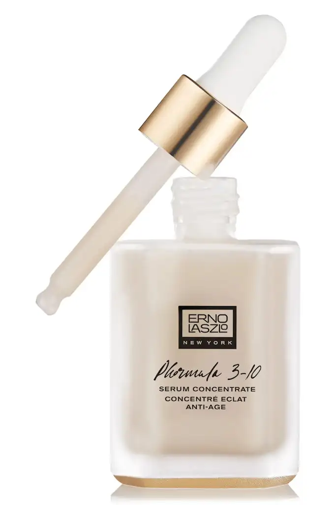 Nordstrom Beauty & Fragrance Sale
