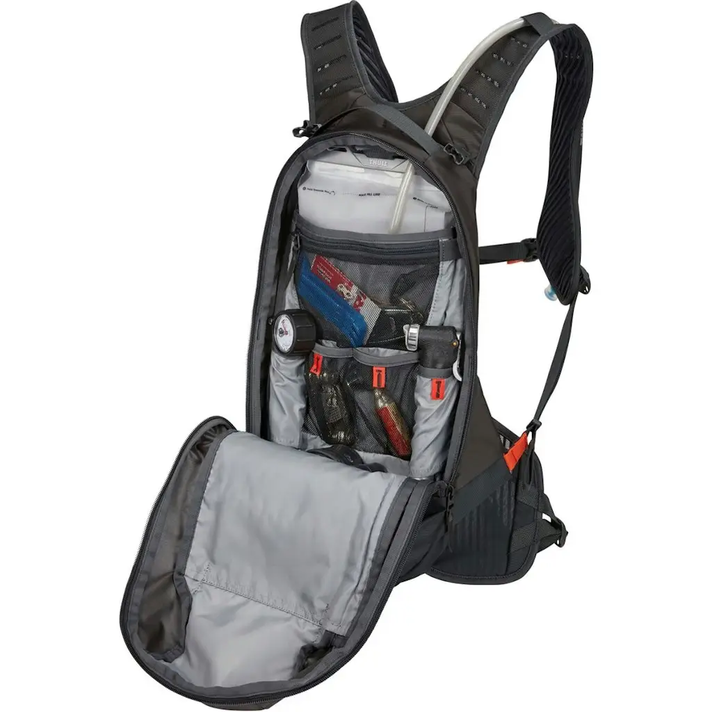 Thule Rail 12L Hydration Pack
