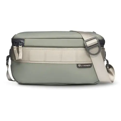 Nomatic Luma 9L Camera Sling Bag