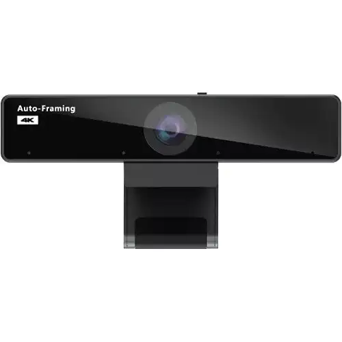 Nearity V30 4K Webcam