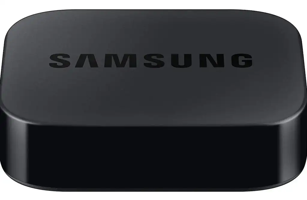 Open-Box Samsung SmartThings Hub Dongle