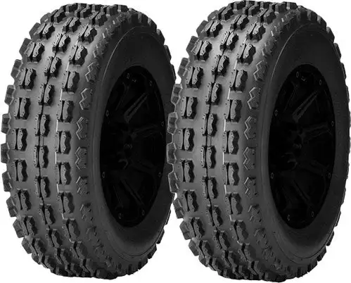 Powersport Part Deals at eBay