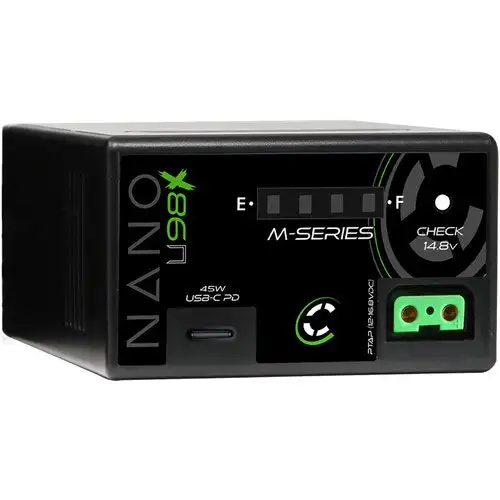 B&H Photo Video Deal Zone Dail Deals
