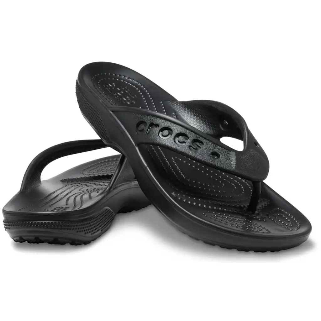 Crocs Men's / Women's Baya II Flip Flop Sandals