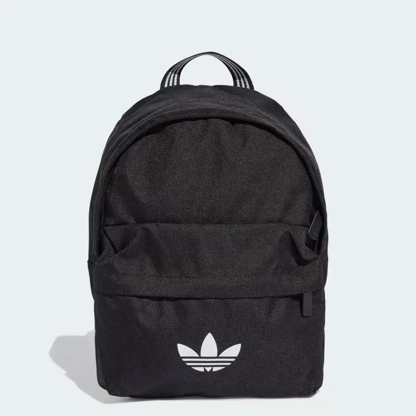 adidas Men's Adicolor Small Backpack