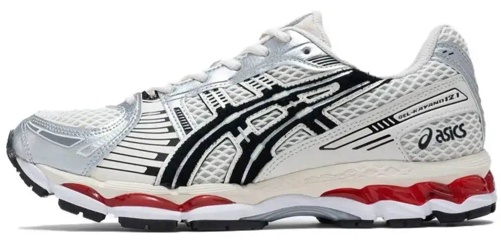 Apparel, Shoes, & Accessories Promo Code at eBay