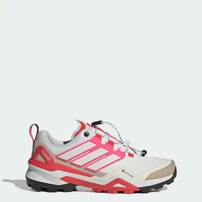 adidas Men's Terrex x Shmoofoil Skychaser GORE-TEX Hiking Shoes