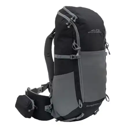 Just Reduced Clothing & Gear at REI Outlet