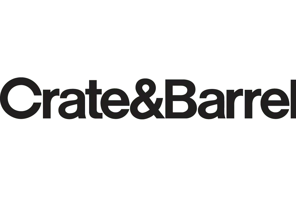 Crate & Barrel 4th of July Warehouse Sale