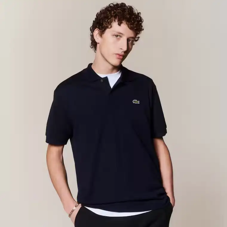 Lacoste Father's Day Sale