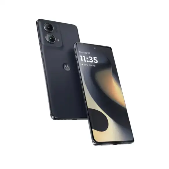 Lenovo Tablet & Phone Deals