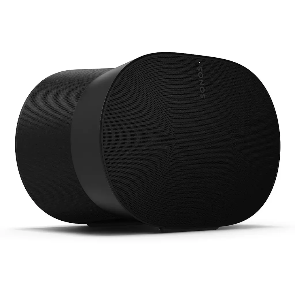 Sonos Sale at World Wide Stereo