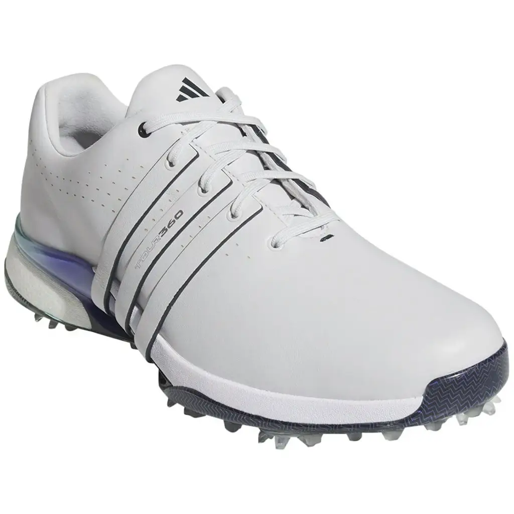 TGW adidas Golf Footwear Sale