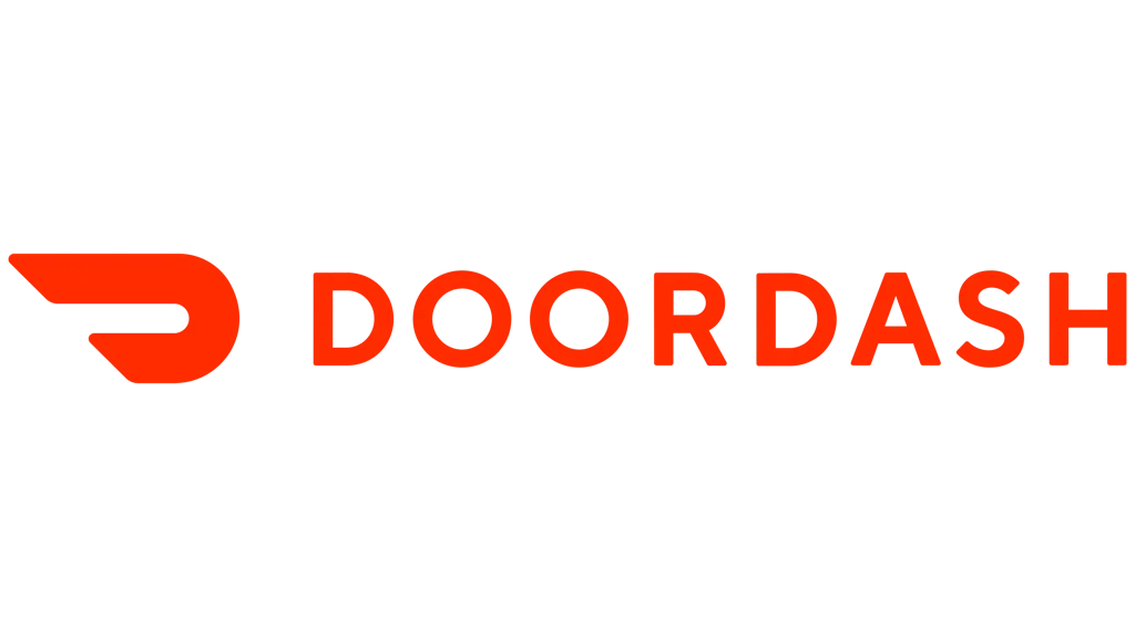 DoorDash Summer of DashPass BOGO Week