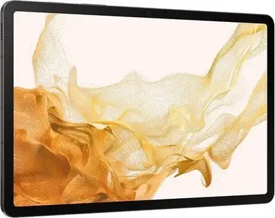 Refurb Galaxy Tab S8+ 128GB 12.4" Android Tablet