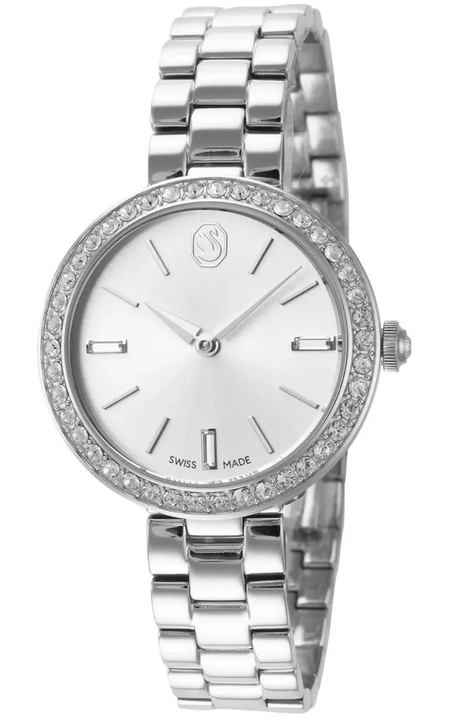 Swarovski Women's Cetra Watch