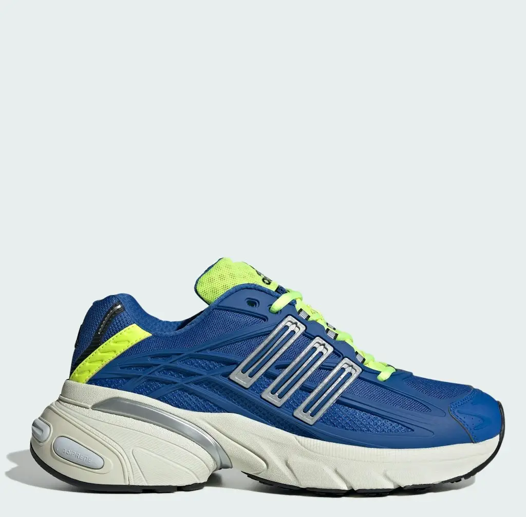 adidas Men's ADISTAR XLG 2.0 Shoes