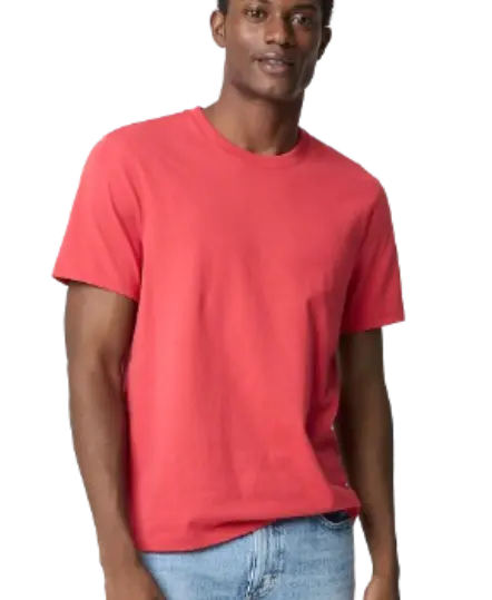 J.Crew Factory Men's T-Shirts & Polos Real Deal Sale