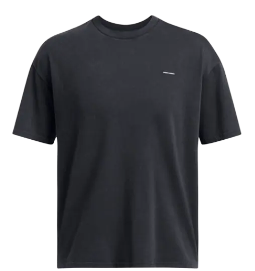 Under Armour Men's Semi-Annual Outlet Deals