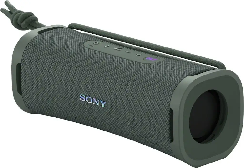 Refurb Sony ULT Field 1 Bluetooth Speaker