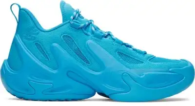 Under Armour Men's / Women's Curry 13 Basketball Shoes