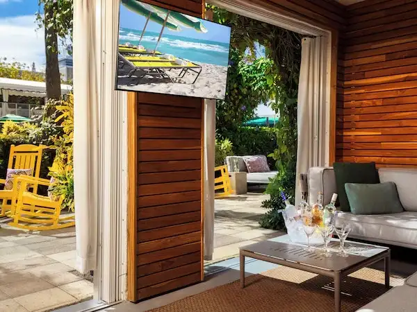 Expedia Big Summer Sale
