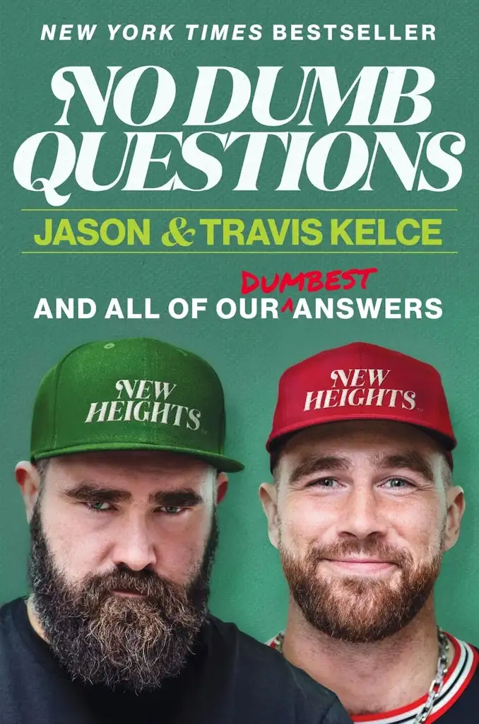 Barnes & Noble Father's Day Gifts